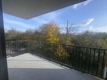 Mieszkanie 3-pokojowe Jelenia Góra, ul. Spółdzielcza