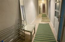 Mieszkanie 2-pokojowe Pabianice Stare Miasto. Zdjęcie 3