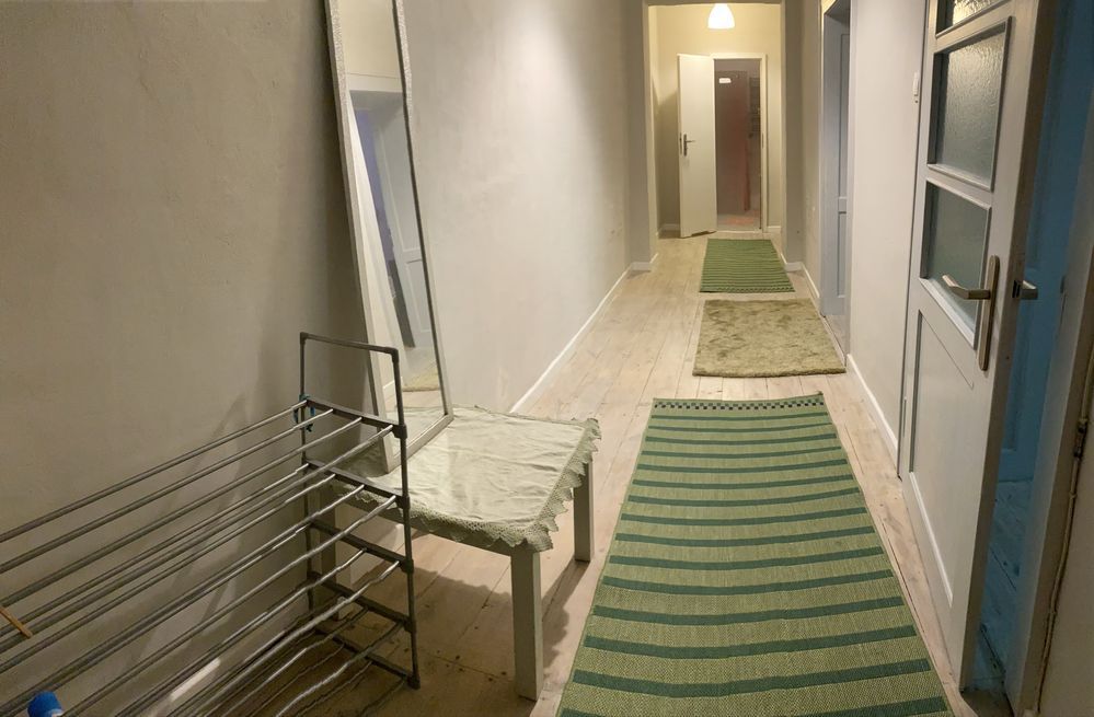 Mieszkanie 2-pokojowe Pabianice. Zdjęcie 3