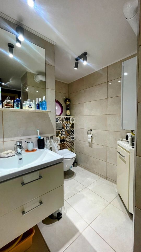 Mieszkanie 3-pokojowe Krynica-Zdrój. Zdjęcie 20