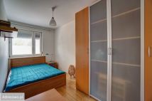 Mieszkanie 2-pokojowe Warszawa Bielany. Zdjęcie 2