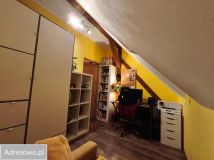 Mieszkanie 4-pokojowe Opole Śródmieście, ul. 1 Maja. Zdjęcie 2