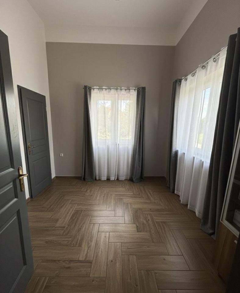 dom wolnostojący, 6 pokoi Łódź Chojny, ul. Bałtycka. Zdjęcie 5