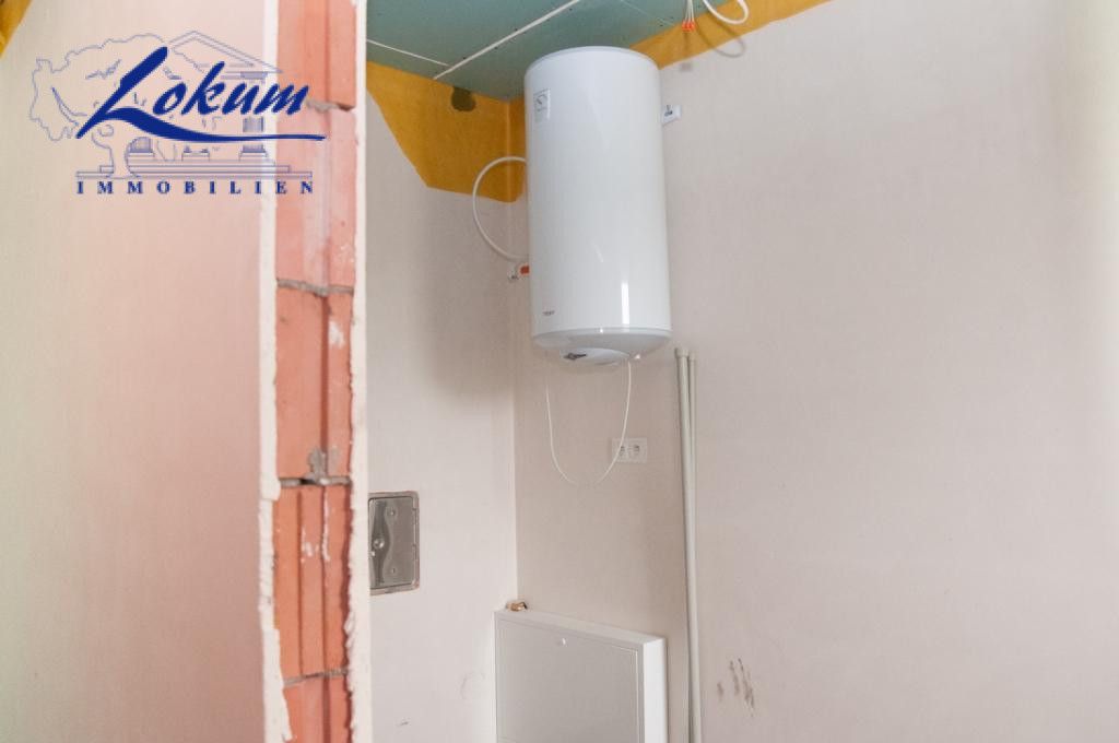 bliźniak, 3 pokoje Grodzisko. Zdjęcie 9