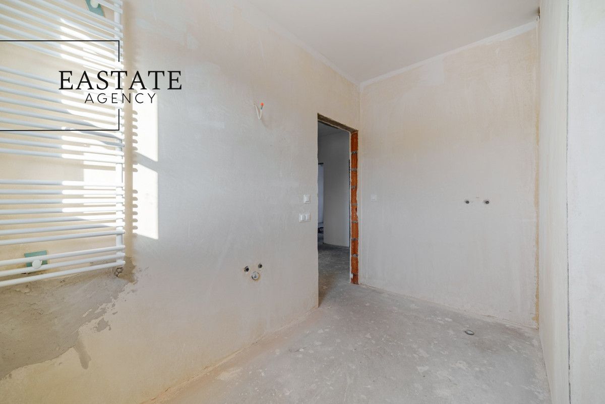 dom szeregowy, 5 pokoi Warszawa. Zdjęcie 13