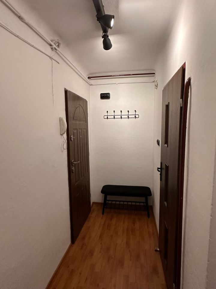 Mieszkanie 2-pokojowe Chełm, ul. Wołyńska. Zdjęcie 4