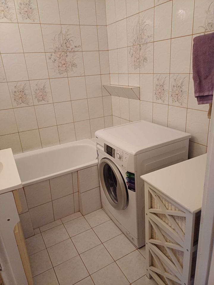 Mieszkanie 3-pokojowe Stalowa Wola, ul. Józefa Poniatowskiego. Zdjęcie 3