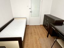 Pokój Łódź Śródmieście, ul. Stefana Jaracza. Zdjęcie 1