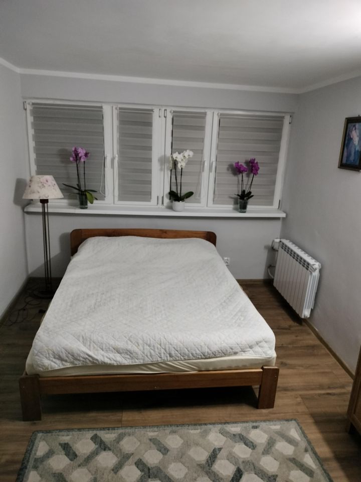 bliźniak, 5 pokoi Kołobrzeg Centrum, ul. Basztowa. Zdjęcie 9