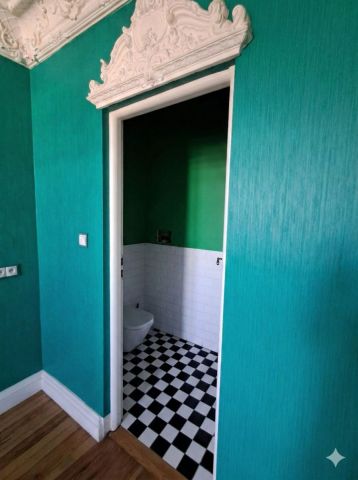 Lokal Zgierz, pl. Jana Pawła II. Zdjęcie 17