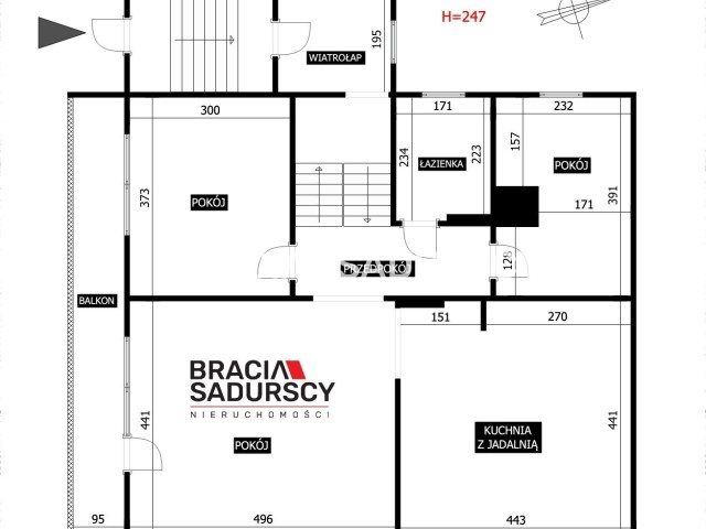 bliźniak, 6 pokoi Pawlikowice. Zdjęcie 5