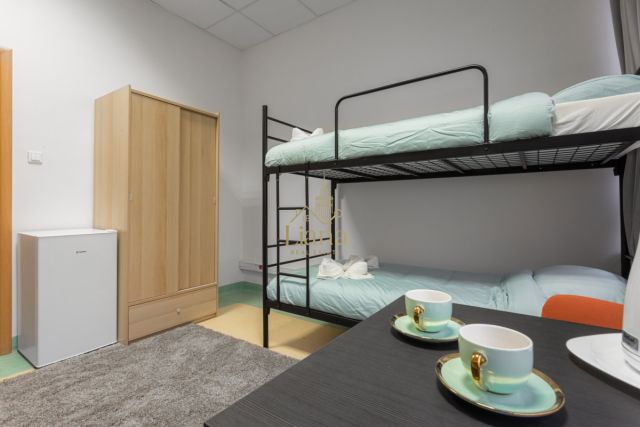 Lokal Warszawa Mokotów, ul. Powsińska. Zdjęcie 23