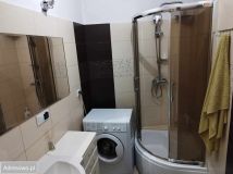 Pokój Kraków Podgórze, ul. Podskale. Zdjęcie 2