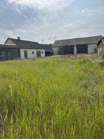 dom wolnostojący, 2 pokoje Wyszel, Wyszel. Zdjęcie 1