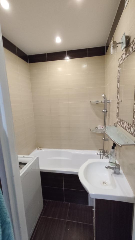 Mieszkanie 2-pokojowe Płock, ul. Adama Mickiewicza. Zdjęcie 7