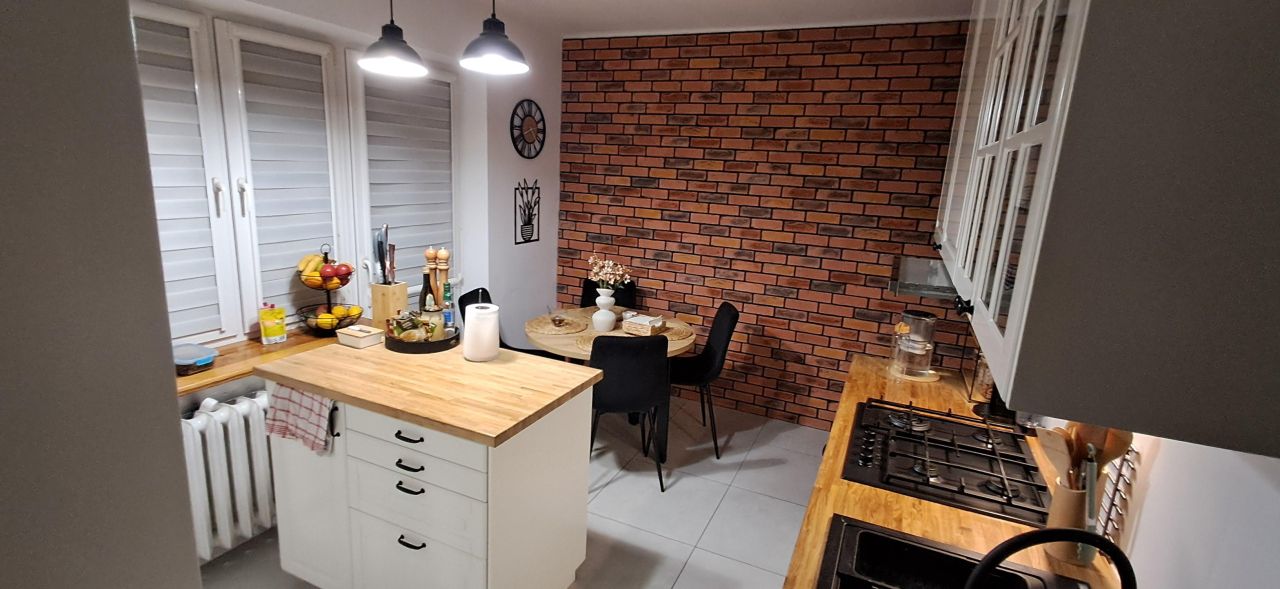 dom wolnostojący, 6 pokoi Biłgoraj, ul. Zamojska. Zdjęcie 20