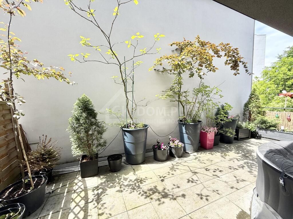 Mieszkanie 2-pokojowe Kielce Centrum. Zdjęcie 7