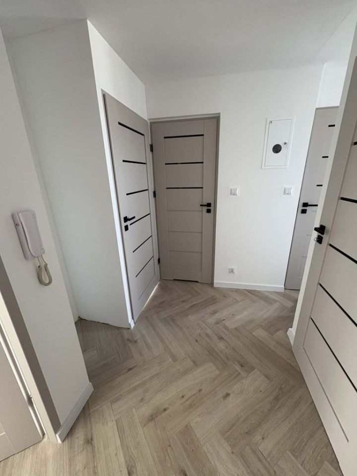 Mieszkanie 3-pokojowe Szprotawa. Zdjęcie 6