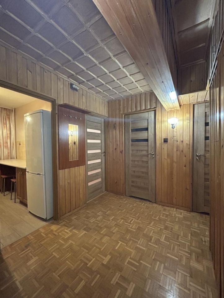 Mieszkanie 3-pokojowe Bydgoszcz Fordon, ul. Pelplińska. Zdjęcie 10