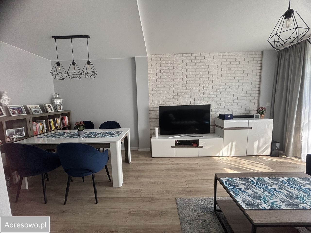 Mieszkanie 2-pokojowe Bytom Miechowice, ul. Alojzego Felińskiego. Zdjęcie 15