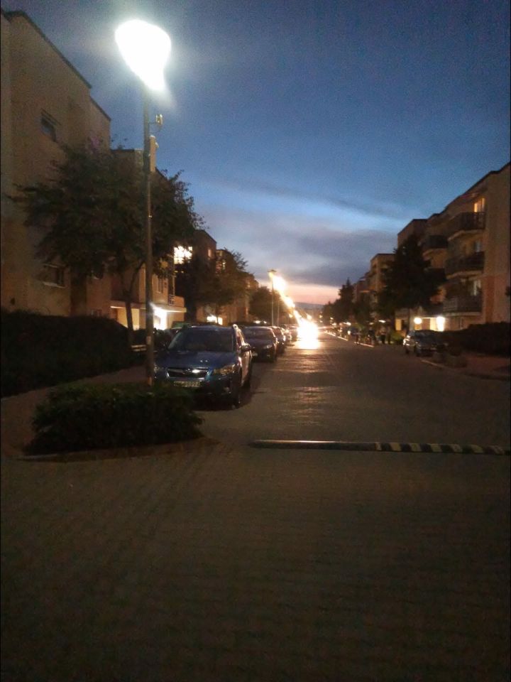 Mieszkanie 2-pokojowe Warszawa Białołęka, ul. Skarbka z Gór. Zdjęcie 23