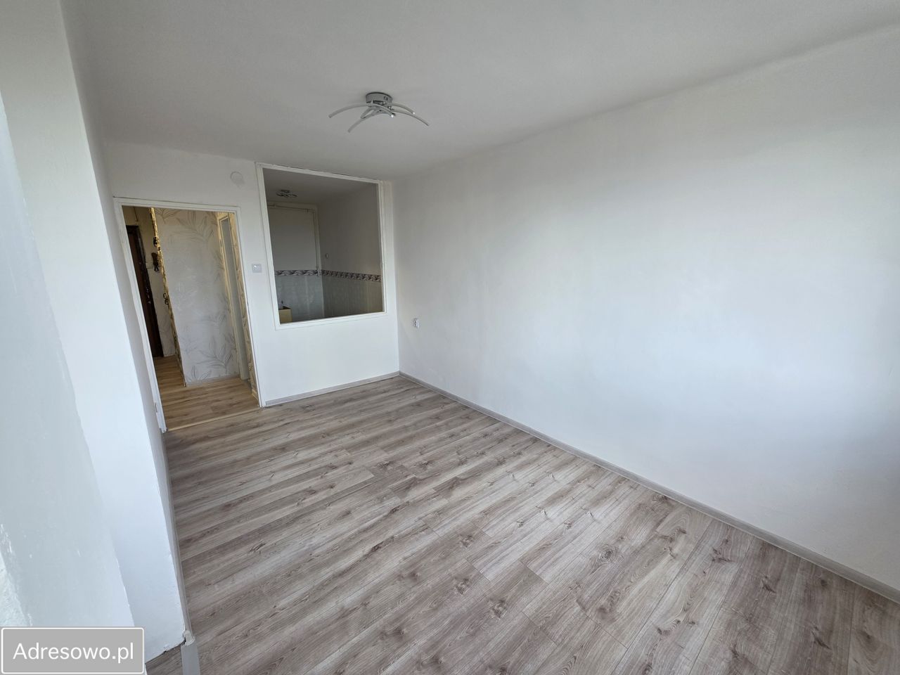 Mieszkanie 2-pokojowe Katowice Giszowiec, ul. Karliczka. Zdjęcie 7