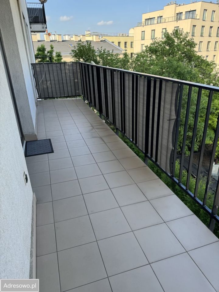 Mieszkanie 2-pokojowe Lublin Śródmieście, ul. Lubartowska. Zdjęcie 11