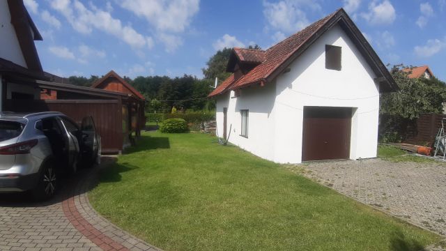 inny Sztutowo, ul. Słoneczna. Zdjęcie 27