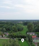 Działka budowlana Gamratka. Zdjęcie 1