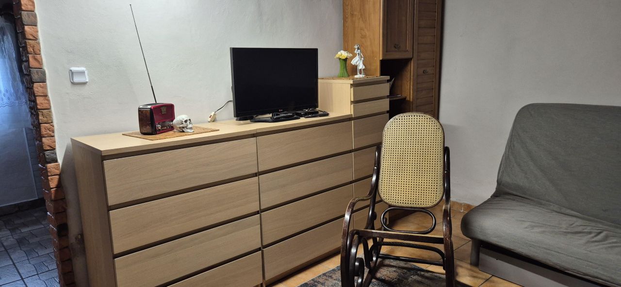 Działka rod Piekary Śląskie Brzeziny Śląskie, ul. Walentego Roździeńskiego. Zdjęcie 6