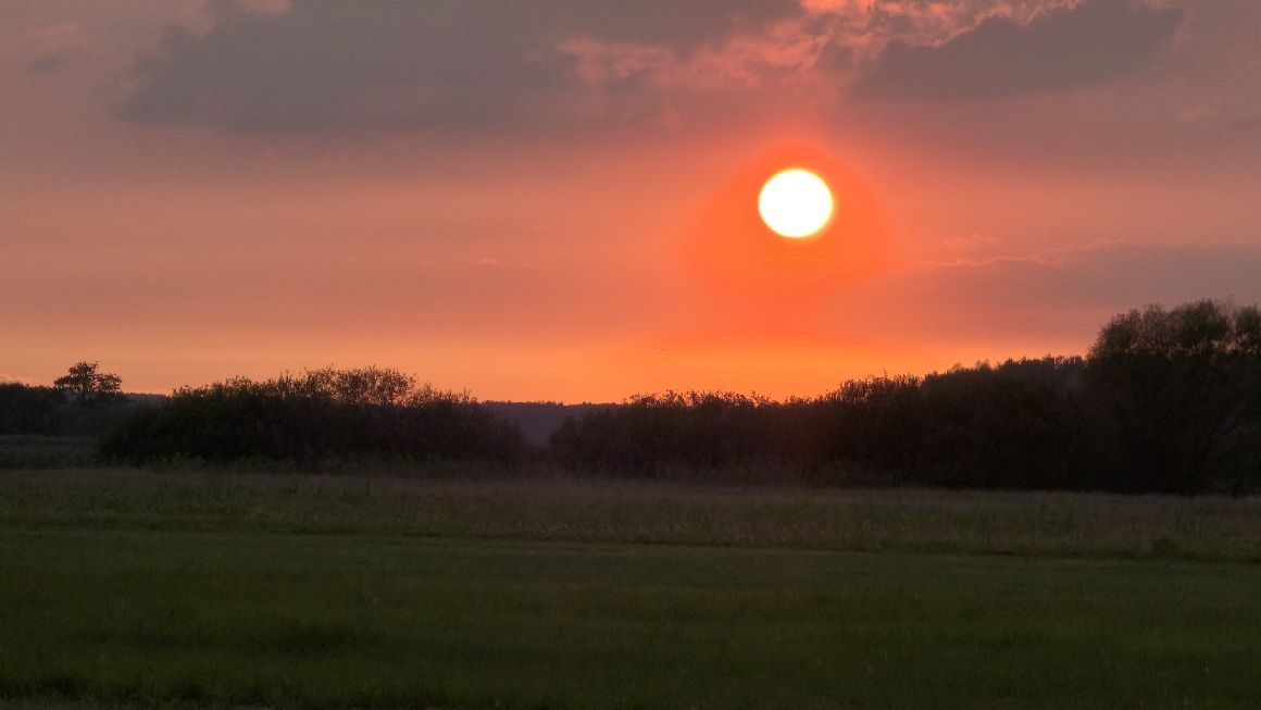 Działka budowlana Żminne. Zdjęcie 3