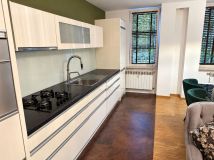 Mieszkanie 3-pokojowe Warszawa Praga-Południe, ul. Ostrobramska. Zdjęcie 2