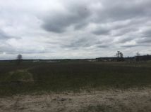 Działka budowlana Wolwark. Zdjęcie 3