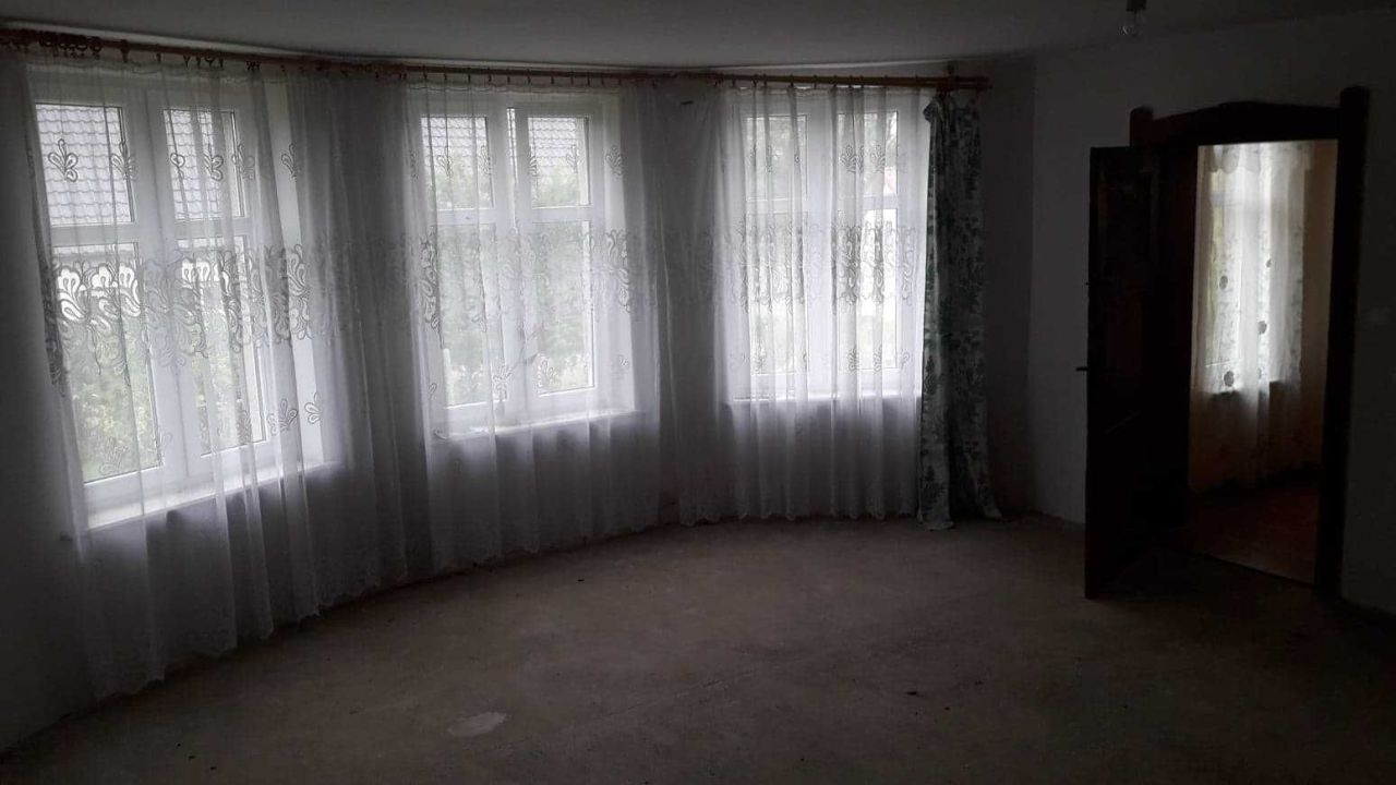 siedlisko Kajnity. Zdjęcie 7