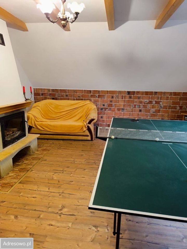 dom wolnostojący Okalew. Zdjęcie 6