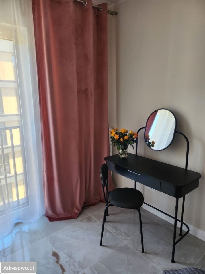 Mieszkanie 2-pokojowe Zgorzelec, ul. Lubańska. Zdjęcie 9