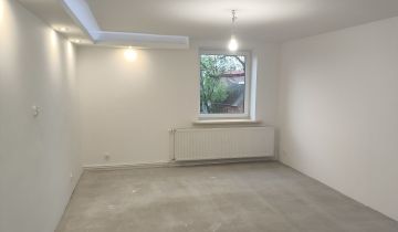 Mieszkanie 3-pokojowe Szczodrów
