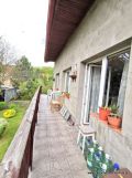 dom wolnostojący, 6 pokoi Jelenia Góra Czarne