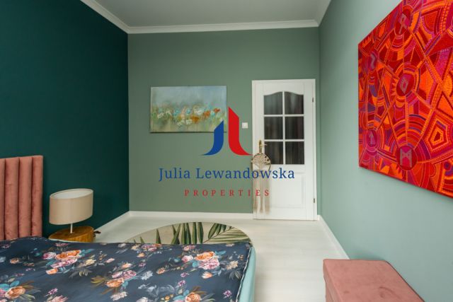 Mieszkanie 2-pokojowe Gdańsk Brzeźno, ul. Czarny Dwór. Zdjęcie 14