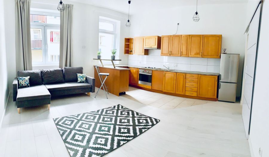 kamienica, 16 pokoi Tczew Suchostrzygi. Zdjęcie 7