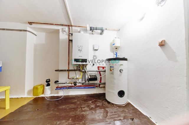 dom wolnostojący, 5 pokoi Suwałki, ul. Pogodna. Zdjęcie 7