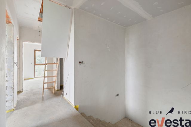 bliźniak, 5 pokoi Legnica. Zdjęcie 14