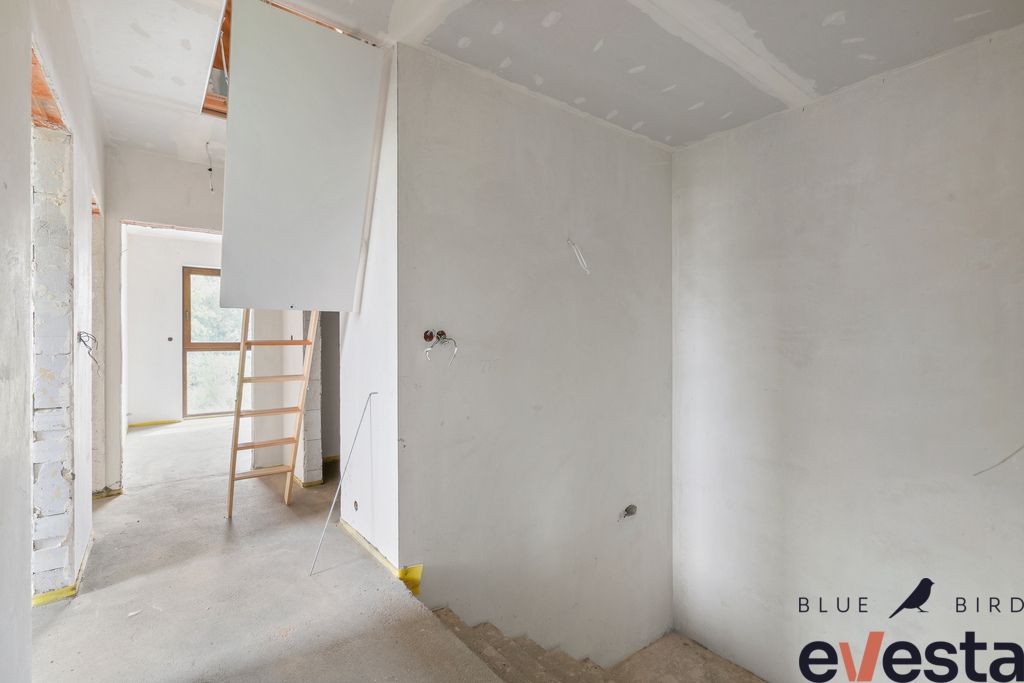 bliźniak, 5 pokoi Legnica. Zdjęcie 14