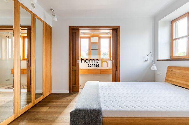 dom wolnostojący, 6 pokoi Warszawa Mokotów. Zdjęcie 13