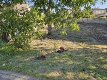 Działka rolno-budowlana Imielin, ul. św. Brata Alberta