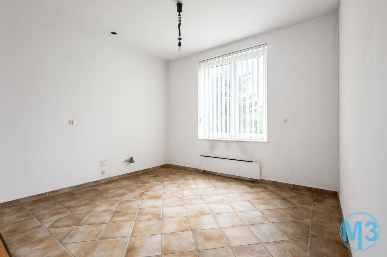 Lokal Stalowa Wola Rozwadów, ul. Rozwadowska. Zdjęcie 15