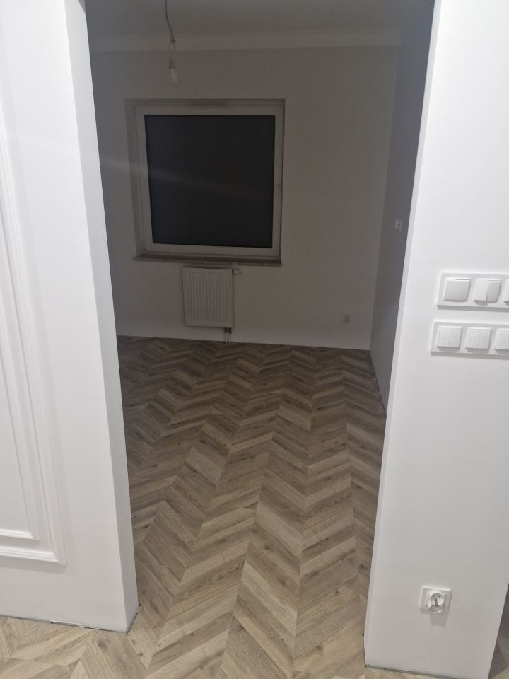 Mieszkanie 3-pokojowe Września. Zdjęcie 3