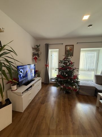 Mieszkanie 2-pokojowe Lipno, ul. Spółdzielcza. Zdjęcie 8