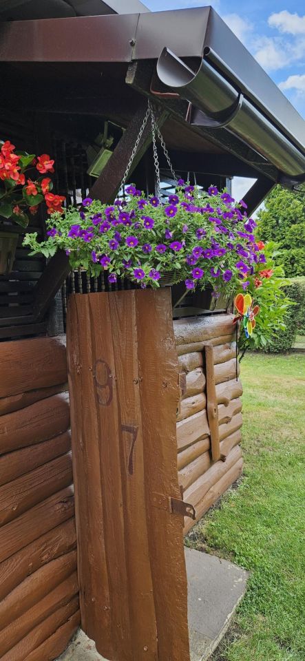 Działka rod Sosnowiec Niwka, ul. Portowa. Zdjęcie 11