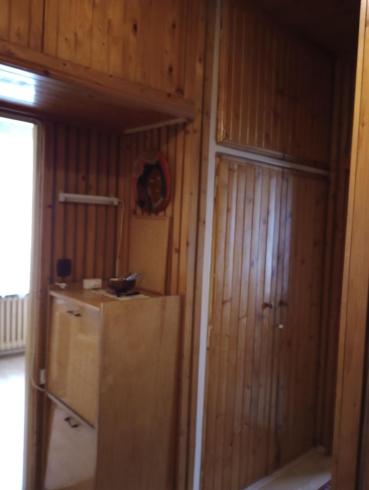 Mieszkanie 2-pokojowe Oświęcim Osiedle, Okrzei. Zdjęcie 14